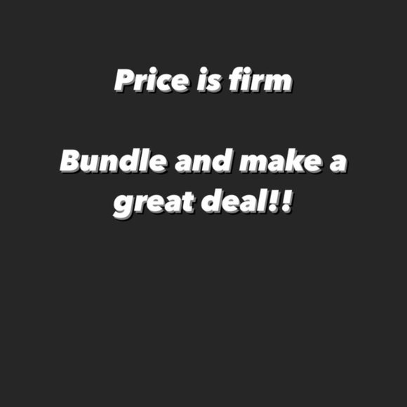 PEARL AND DIAMONDS CRAWLER EARRINGS STUDS SET - Picture 2 of 7